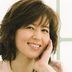 矢岛节子 扮演者 石野真子