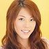 山本希美 扮演者 矢泽心