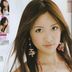 小林麻纪 扮演者 沙耶子
