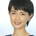 井野真真子 扮演者 长谷川京子