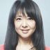 水野悠子 扮演者 美保纯