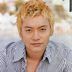 田上升一(第四集) 扮演者 香取慎吾