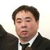 菅原(第七集) 扮演者 冢地武雅