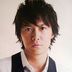 汤川学 扮演者 福山雅治