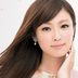静子(第七集) 扮演者 深田恭子