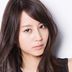 礼美(第六集) 扮演者 堀北真希