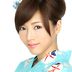 千晶(第八集) 扮演者 释由美子