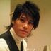 村濑健介 扮演者 林刚史