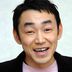 栗田(第二集) 扮演者 石井正则