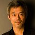 客串 扮演者 小市慢太郎