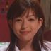 冬美(第七集) 扮演者 樱井千寿
