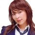 城之内樱子 扮演者 真矢美纪