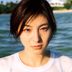 神崎弥生(第三集) 扮演者 广末凉子