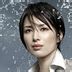 泷川利佳子 扮演者 吉濑美智子
