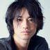 北野老师 扮演者 斋藤工