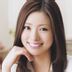 笹本纱和 扮演者 上户彩
