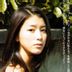 池内亚湖AkoIkeuchi 扮演者 成海璃子