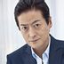 池内瑞生MizuoIkeuchi 扮演者 阵内孝则