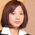 杉浦真理MariSugiura 扮演者 小出早织