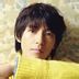 水野宏HiroshiMizuno 扮演者 藤木直人
