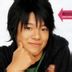 池内弘树HirokiIkeuchi 扮演者 真田佑马
