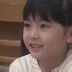 池内理加RikaIkeuchi 扮演者 三好杏依