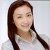 橘真帆 扮演者 麻丘实希