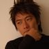 尾崎清贵 扮演者 桐岛优介