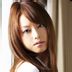 望月メグ 扮演者 吉沢明歩