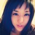 二阶堂亚莉沙 扮演者 苍井空