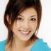 荒河静香 扮演者 小川奈那