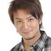 黑田 扮演者 上地雄辅
