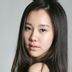 刘彩丽 扮演者 金新雅