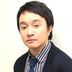 鹤见尚 扮演者 滨田岳