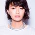 奥绘理 扮演者 荣仓奈奈
