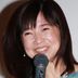 吉田礼奈 扮演者 宫崎美子