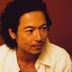 妖精 扮演者 三上博史