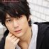 榎户干雄 扮演者 平冈佑太