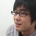御法穿润藏 扮演者 山崎树范