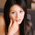 松本优子 扮演者 原史奈