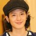 根津重人 扮演者 渡部豪太
