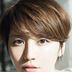 吉田礼 扮演者 长泽雅美、松元环季(幼年)、桥