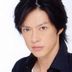 仁村勇造 扮演者 合田雅吏