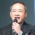 辰巳泰治 扮演者 春海四方