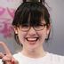 中嶋日出子 扮演者 大村彩子