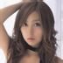 结衣 扮演者 木口亚矢