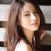 松本娜娜 扮演者 松本若菜