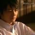 本木健介 扮演者 田中幸太朗