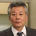 鸭志田良介 扮演者 齐木茂