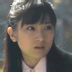 石原佳奈 扮演者 宫下朋美
